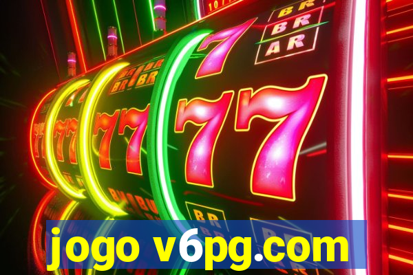 jogo v6pg.com